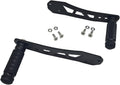 Premium Tuttio foot lock