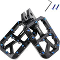 Premium Pegs for surron