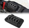 E-Bike Storage Bag